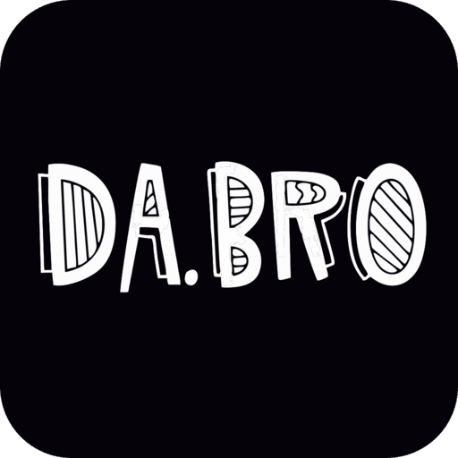 DA.BRO на кухне | Кемерово logo