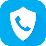 Fake SMS & Call (free text) icon