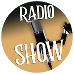 Cover Image of Télécharger Radio show  APK