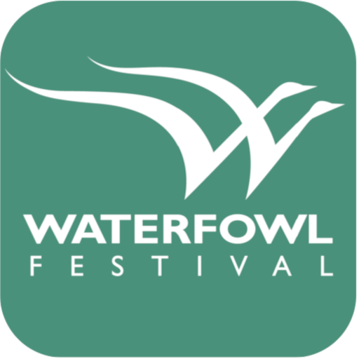 Waterfowl Festival 1.1 Icon