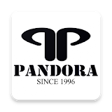 PANDORA icon