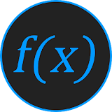 Equations and Systems Solver icon