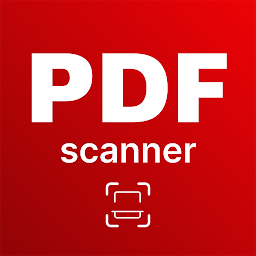 Icon image Docly: Fast Mobile PDF Scanner