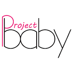 Project Baby icon