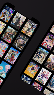Animedao APK MOD v1.0.0 Free Download For Android 4