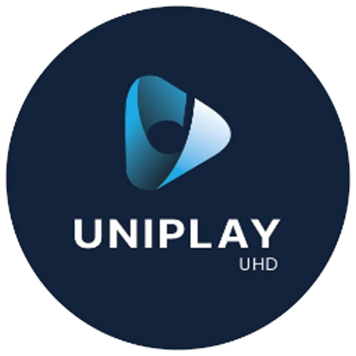Uniplay XC