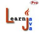 Learn Java Core : Complete E-Book विंडोज़ पर डाउनलोड करें