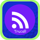Use Truecaller Find People icon