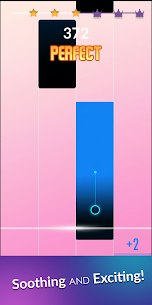 Piano Dream: Tap the Piano Tiles to Create Music Apk Download 1