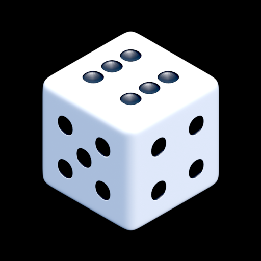 Dice Guess Download on Windows