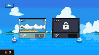 Kung Fu Fighter - Screenshot 3