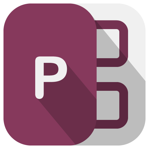 图片拼接 logo