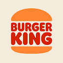 Burger King Baltics 