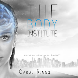 Icon image The Body Institute