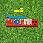 Cover Image of Download Worm  APK