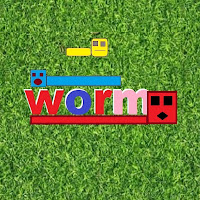 Worm