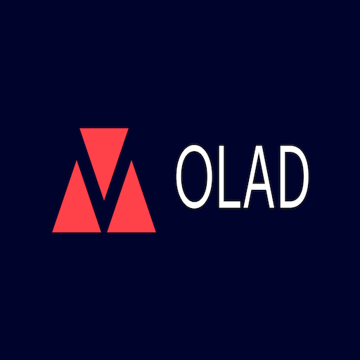 Get Olad for Android Aso Report