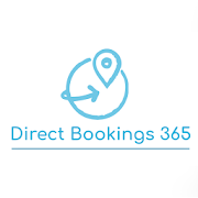 Top 29 Business Apps Like direct bookings 365 - Best Alternatives