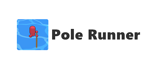 Pole Runner