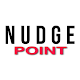 Nudge Point IAS