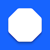 BLOKK MOD APK 1.0.494 (Premium Unlocked)