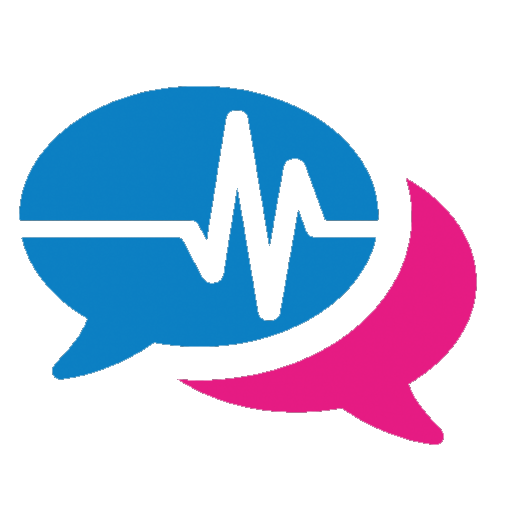 Mein Patientenprogramm logo