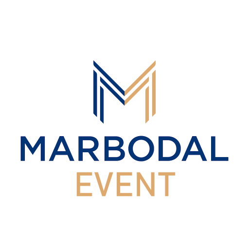 Marbodal Event