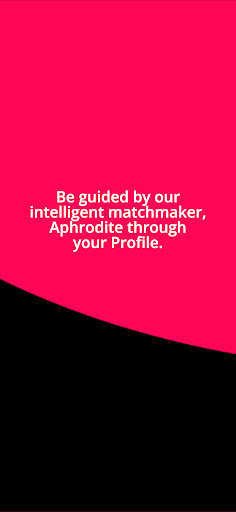 Lovey: Intelligent Matchmaking 2