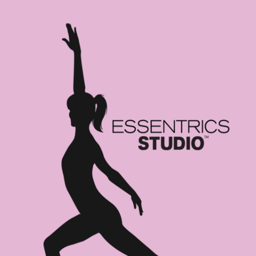 Essentrics Studio logo