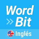 Herunterladen WordBit Inglés (pantalla bloqueada) Installieren Sie Neueste APK Downloader