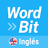 WordBit Inglés (pantalla bloqueada) 1.3.10.8