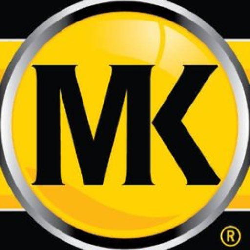 Referenciador Motorkote logo