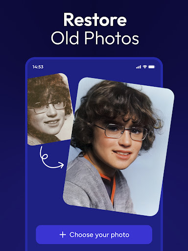 Fotorama_22