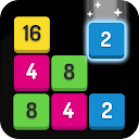 Match the Number 2.8.8 APK Herunterladen