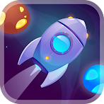 Space Fly