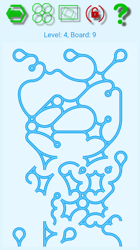 Octrix Screen 2