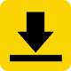 Video Downloader for SnackVideo- No Watermark 2020 Auf Windows herunterladen