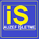 Auzef İşletme Açık Öğretim