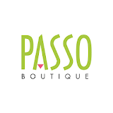 PASSO Boutique icon