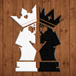 Cover Image of Скачать Chess Master Pro - Strategy Game Free 1.1.1 APK