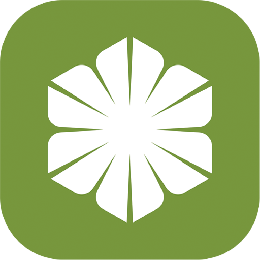 ISACHI logo