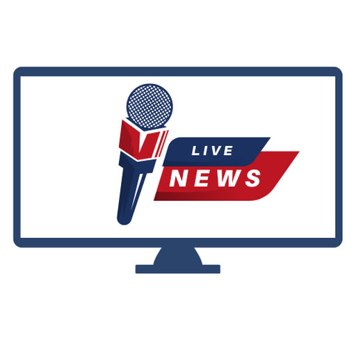 CanadaTV- Cable IPTV Download on Windows