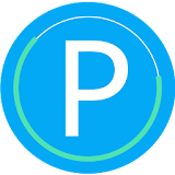 OzPark icon