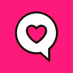 Cover Image of Download Anonymous Chat - (Random Chat) 4.16.17 APK