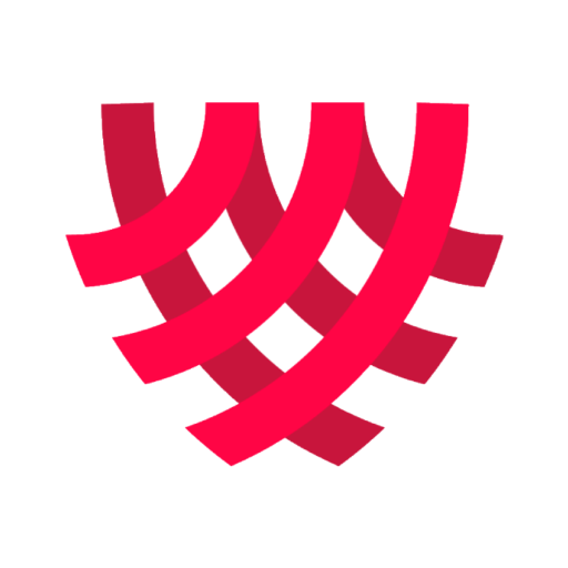 Bitir logo