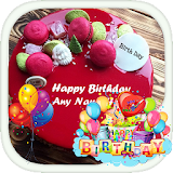 birthday wishes app 2018 &  birthday wises icon
