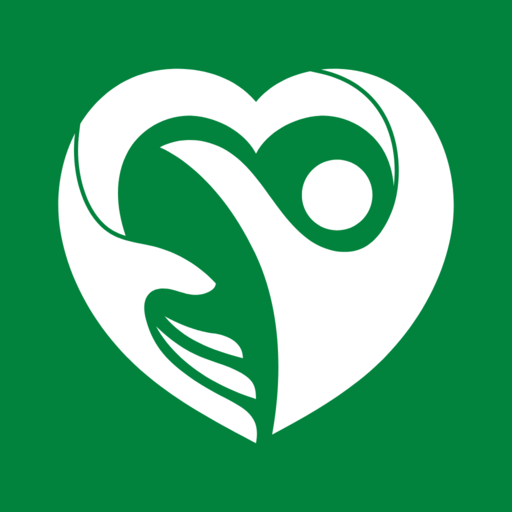 SeKaTe logo