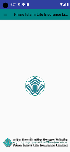 Prime Islami Life Insurance Limited