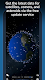 screenshot of Redshift Sky Pro - Astronomy
