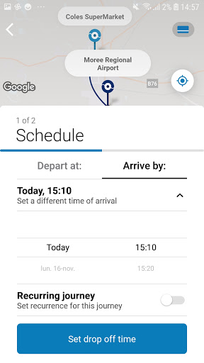 RF On-Demand Screen 3